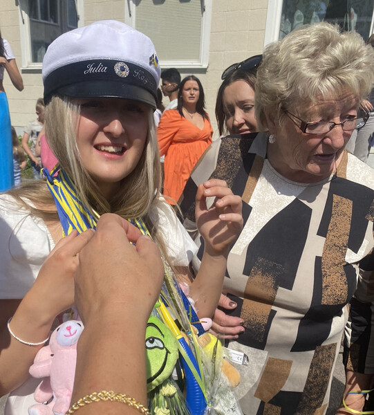 Klicka för att se förhandsgranska